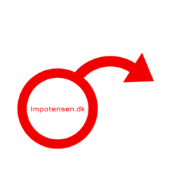 Impotensen.dk